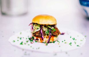 2. Herdecker Streetfood-Festival