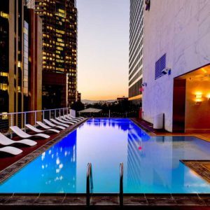 Hotels